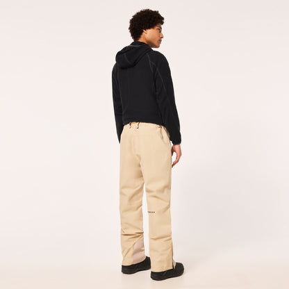 Oakley Men's Unbound Gore-Tex Shell Pant - Humus