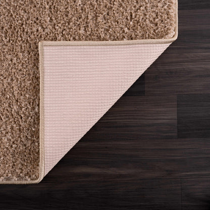 Judy Brown - Promo Washable Area Rug - Clearance