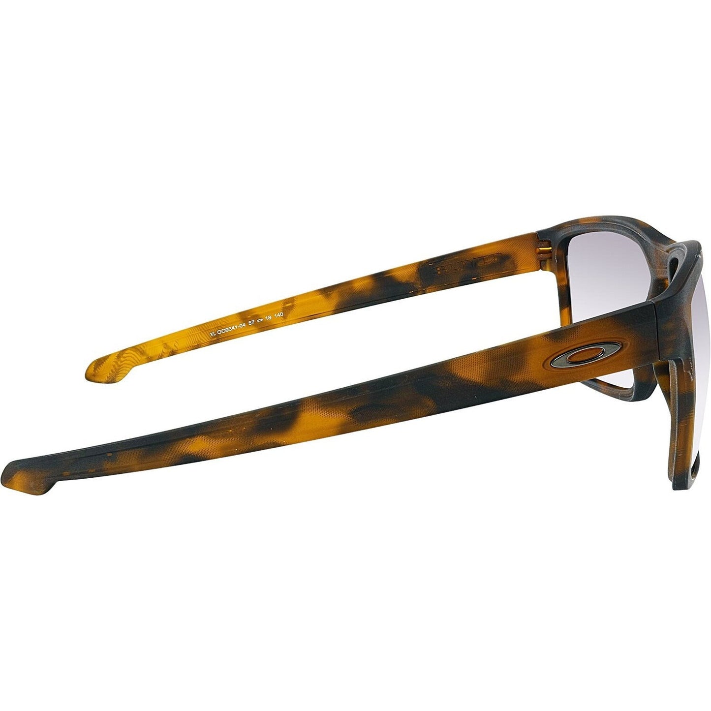 Men's Oakley Sliver Xl Sunglasses