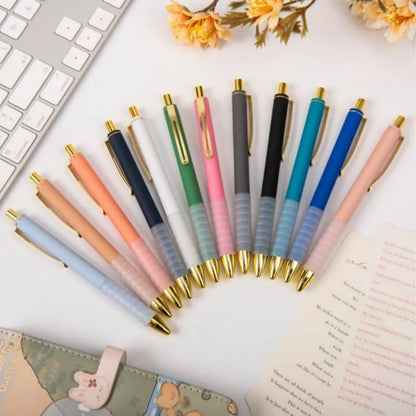 Multi-Color-