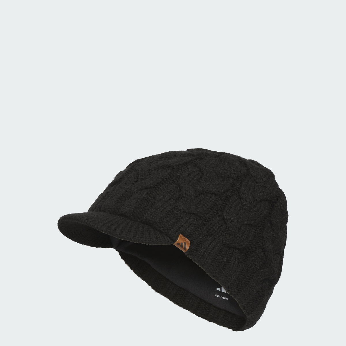 Black-