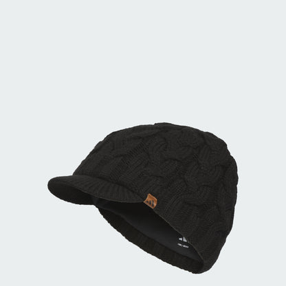 Black-