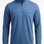 Copen Blue
