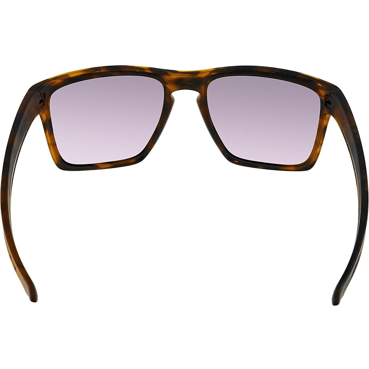 Men's Oakley Sliver Xl Sunglasses