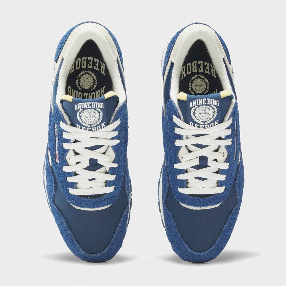 Navy/White/Chalk-