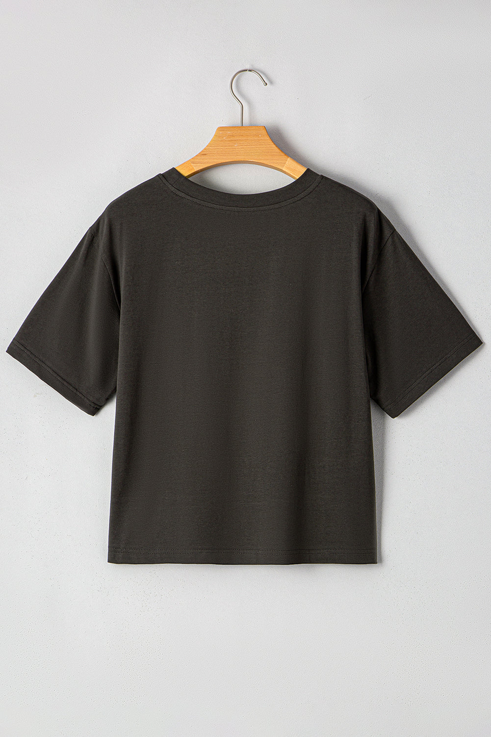 Threaded Pear Reya aztec Graphic T Shirt