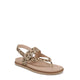 Light Sand / Tan