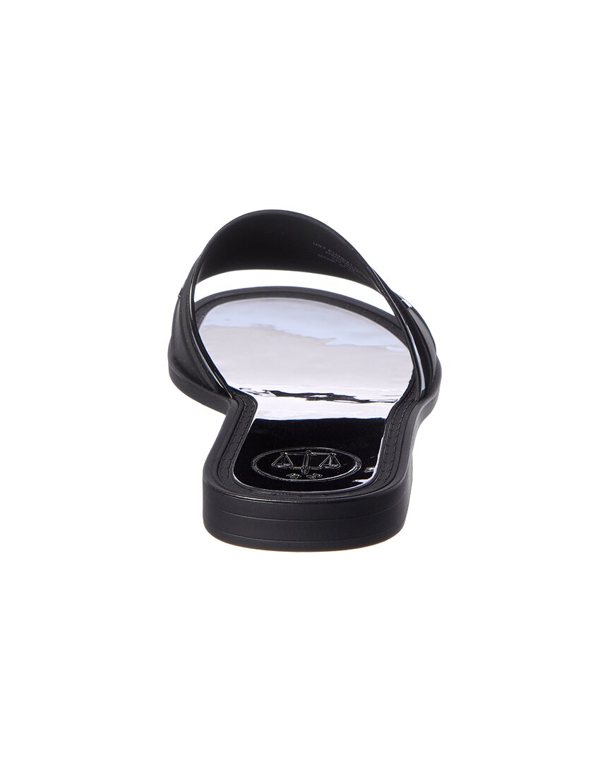 001-BLACK-