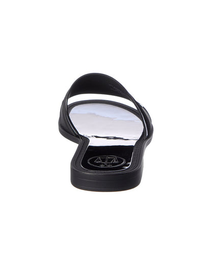 001-BLACK-
