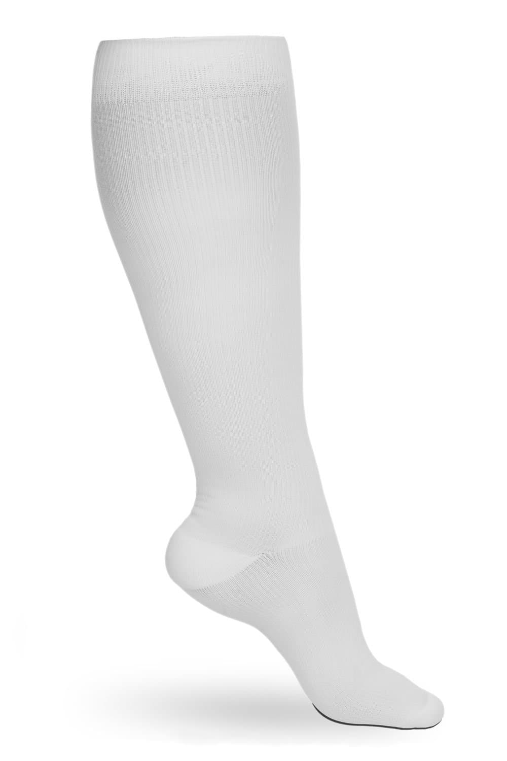 Medical Compression Stockings (Over The Calf)