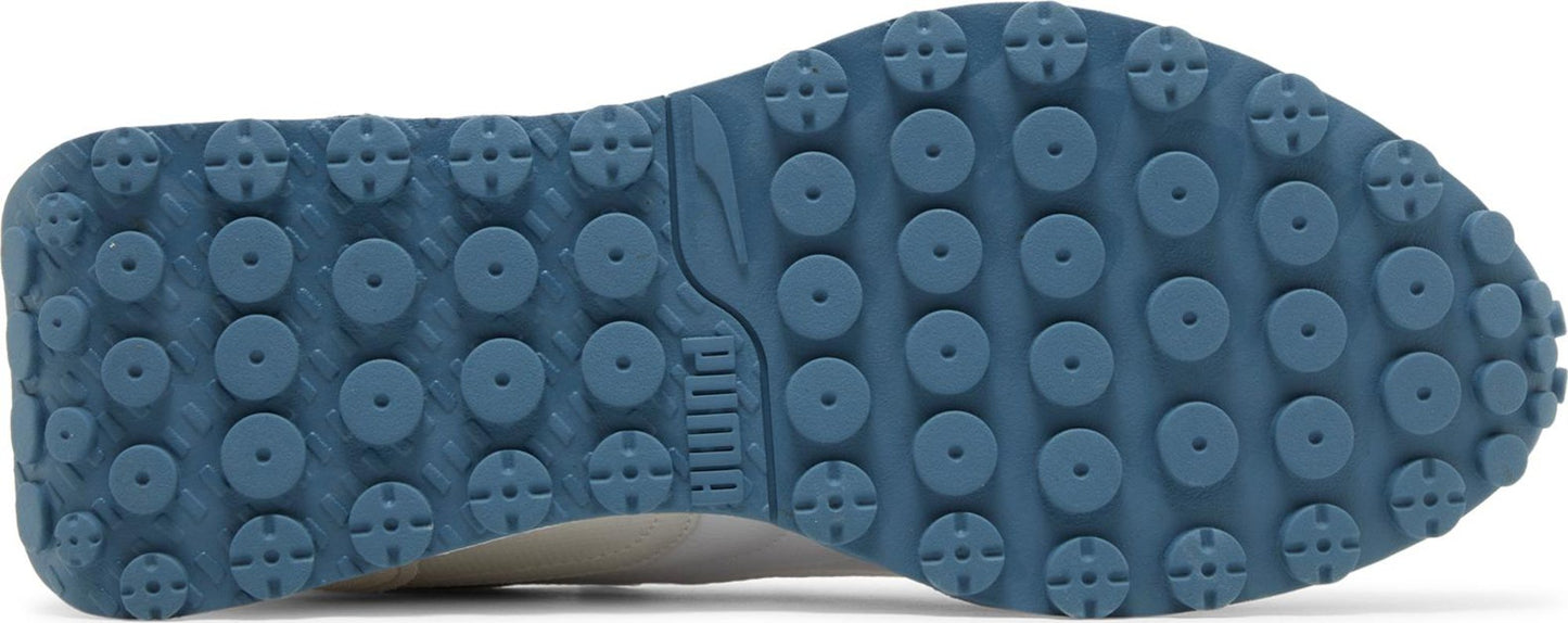 Puma Men's Rider Fv Vacation Wh Sneakers