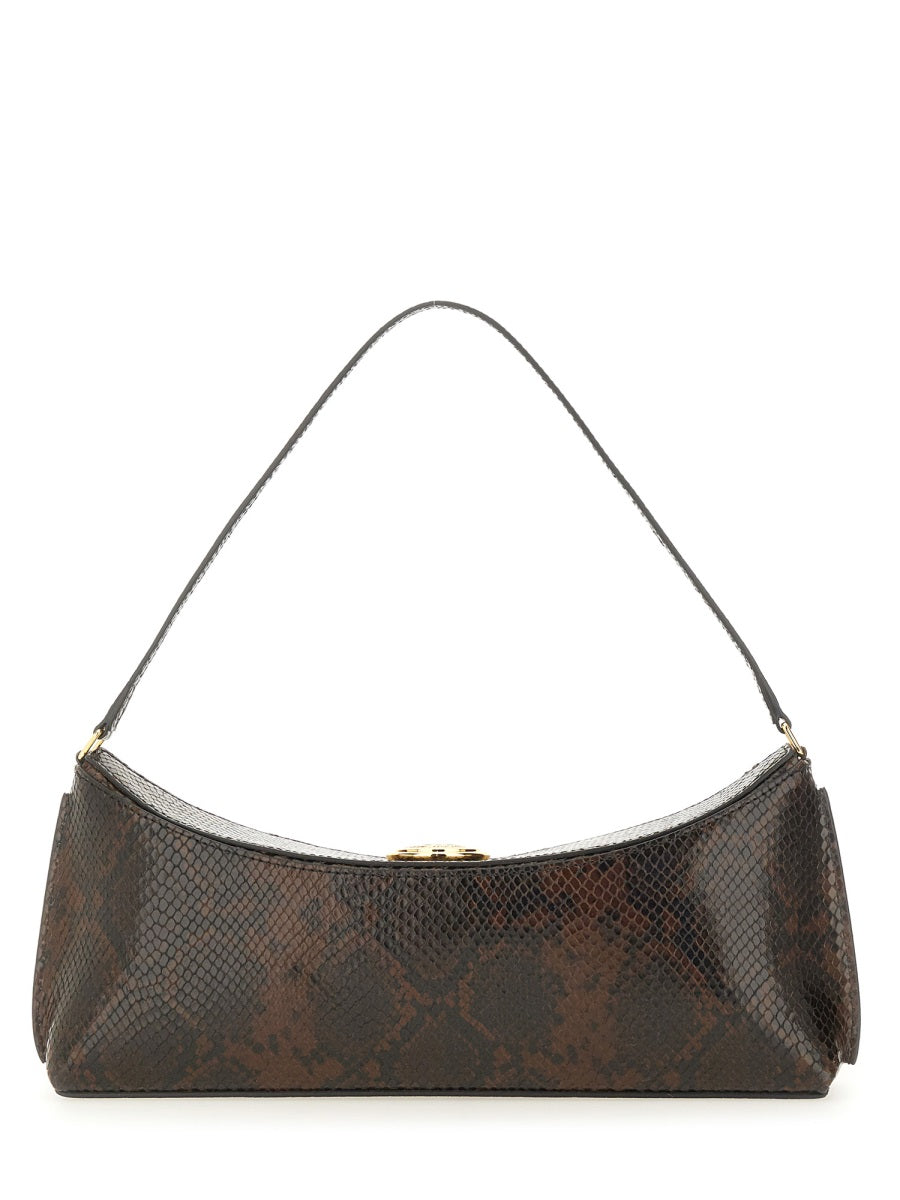 Clutch Bag OVALO