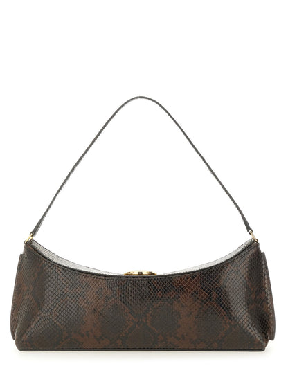 Clutch Bag OVALO