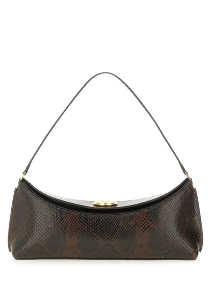 Clutch Bag OVALO