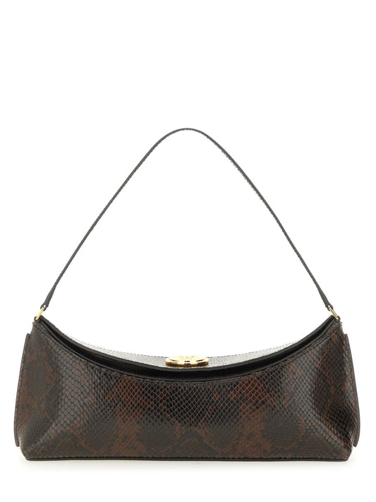 Clutch Bag OVALO