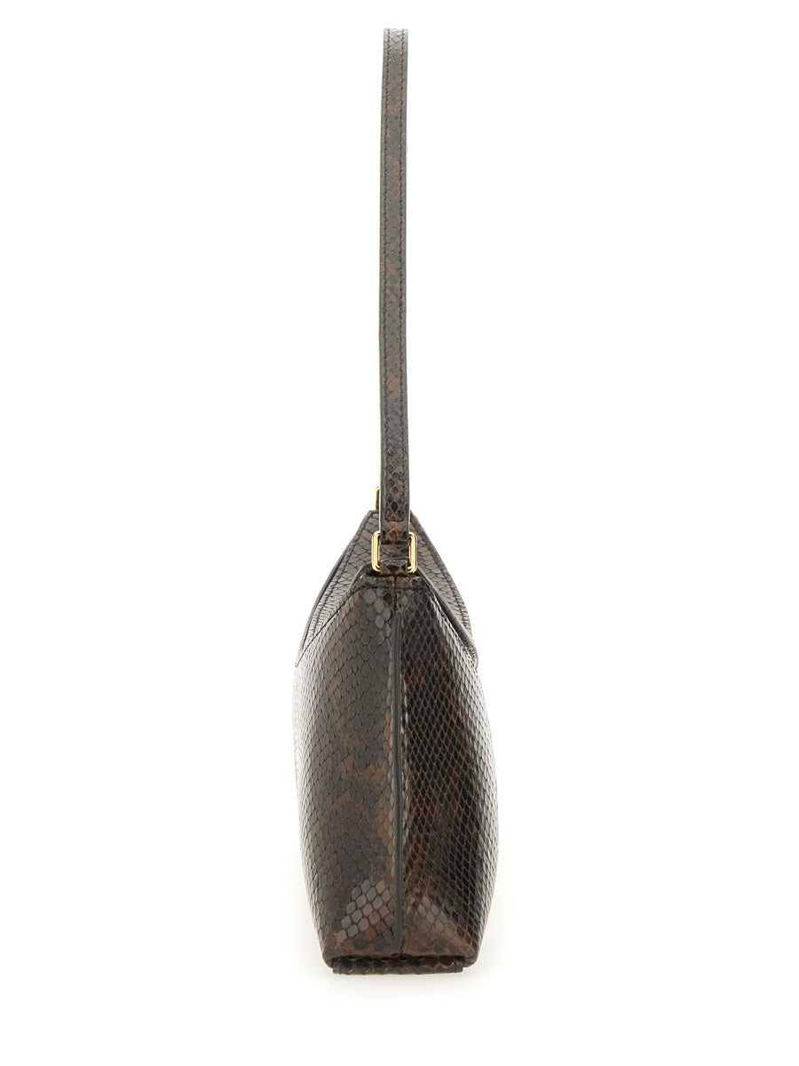 Clutch Bag OVALO