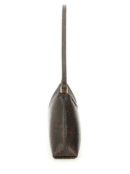 Clutch Bag OVALO