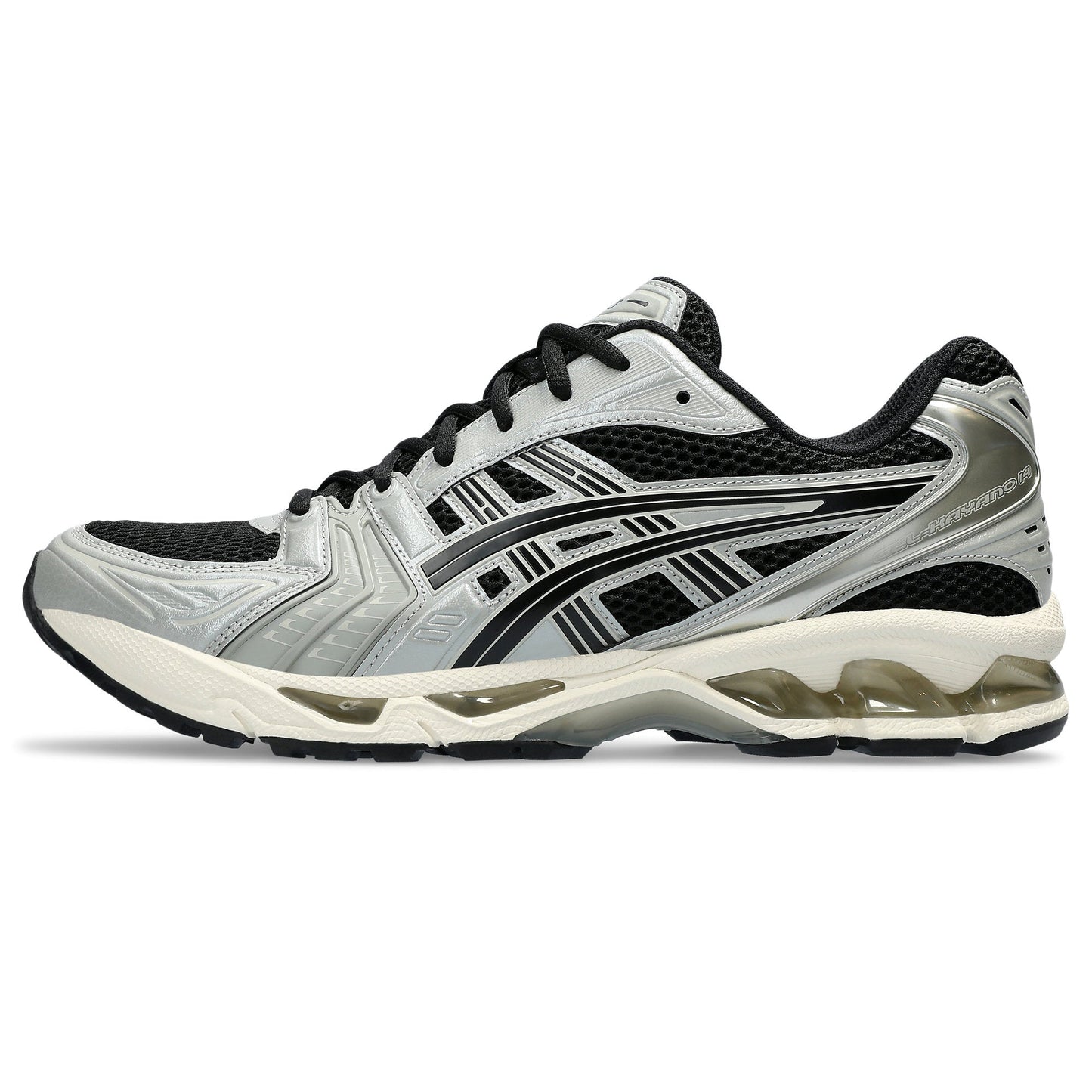 Men's Asics GEL-Kayano 14