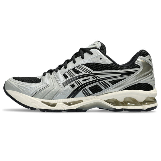 Men's Asics GEL-Kayano 14