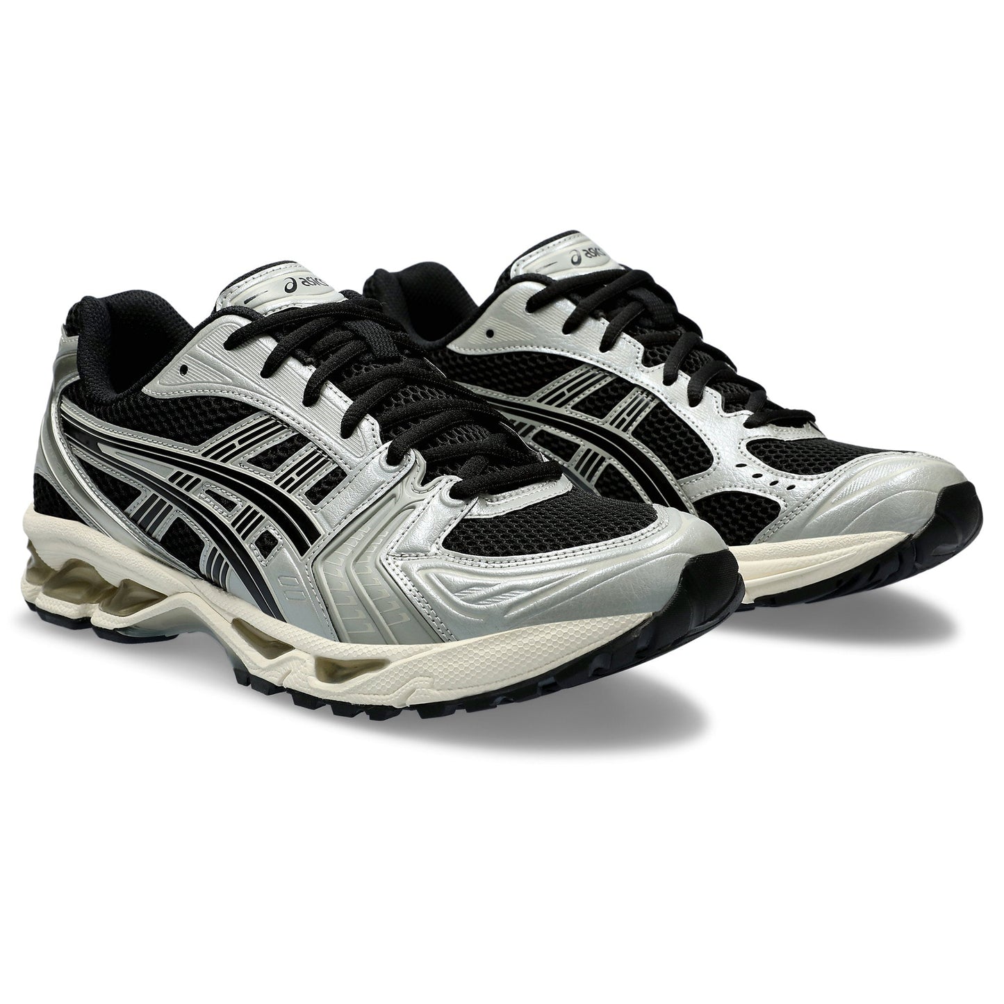 Men's Asics GEL-Kayano 14