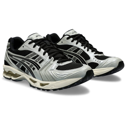 Men's Asics GEL-Kayano 14