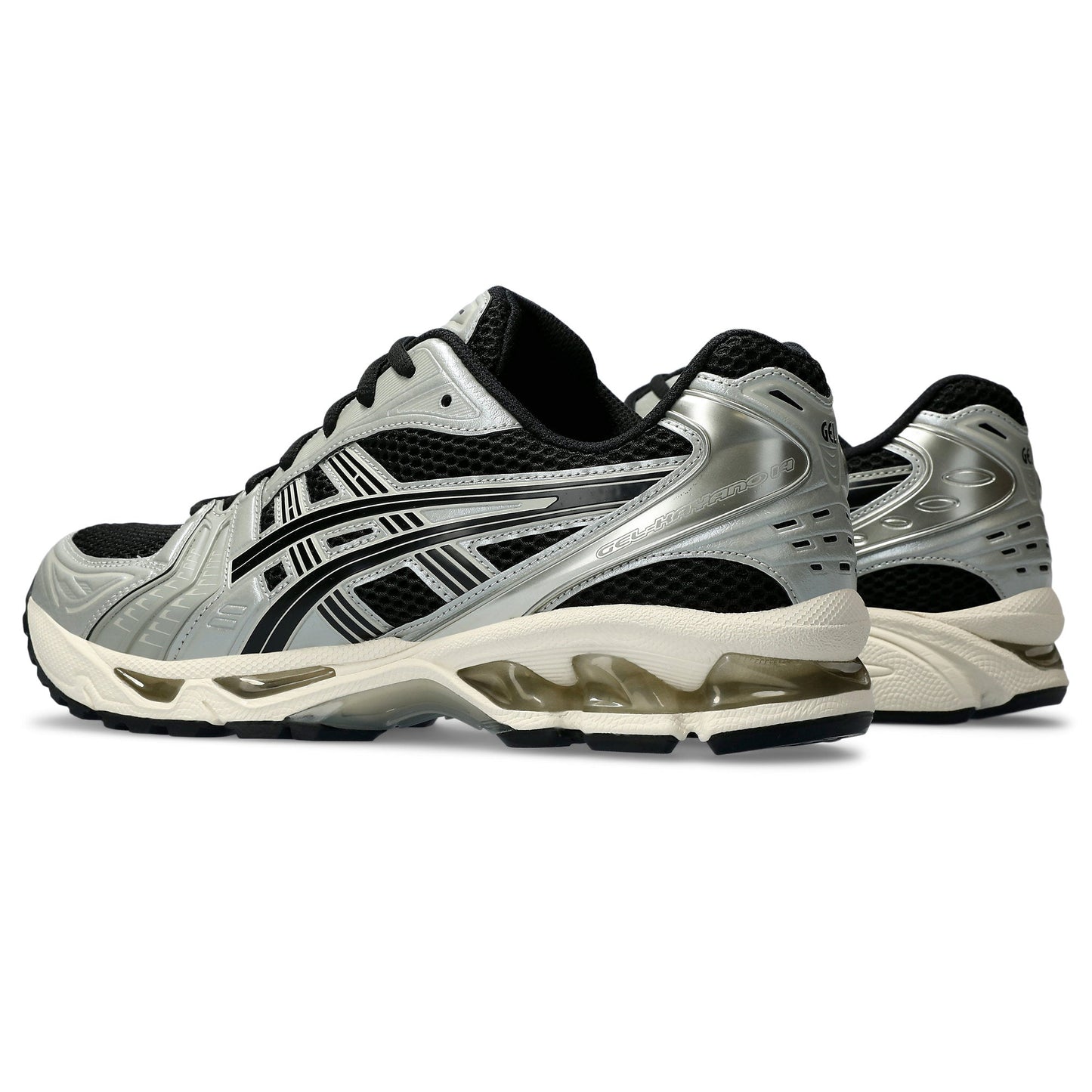 Men's Asics GEL-Kayano 14