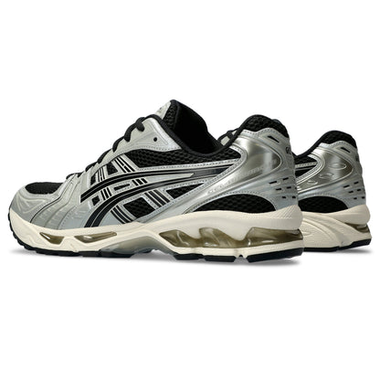 Men's Asics GEL-Kayano 14