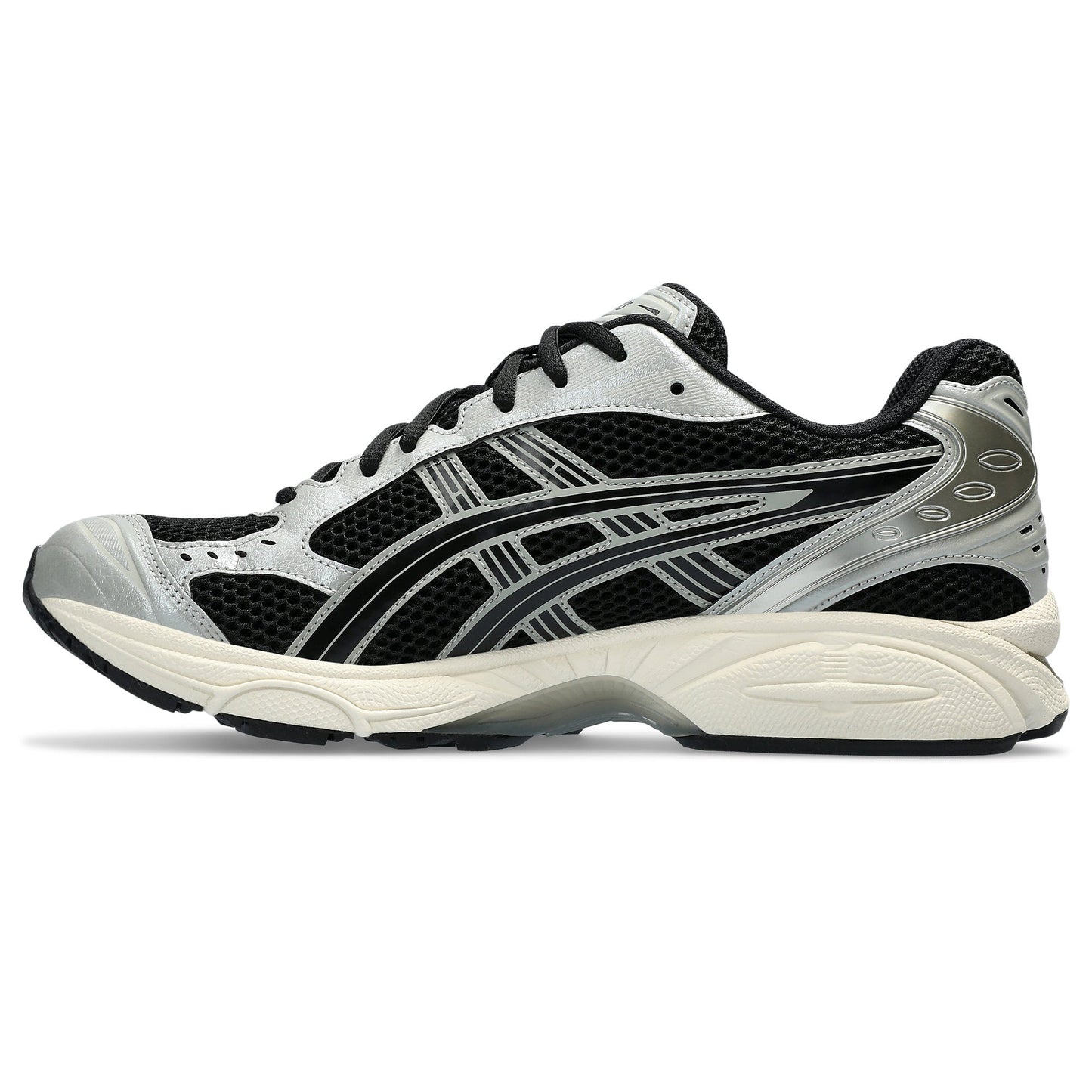 Men's Asics GEL-Kayano 14
