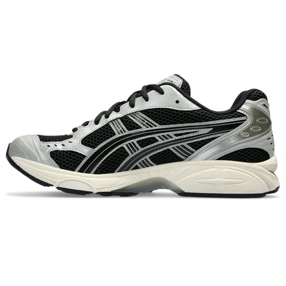 Men's Asics GEL-Kayano 14
