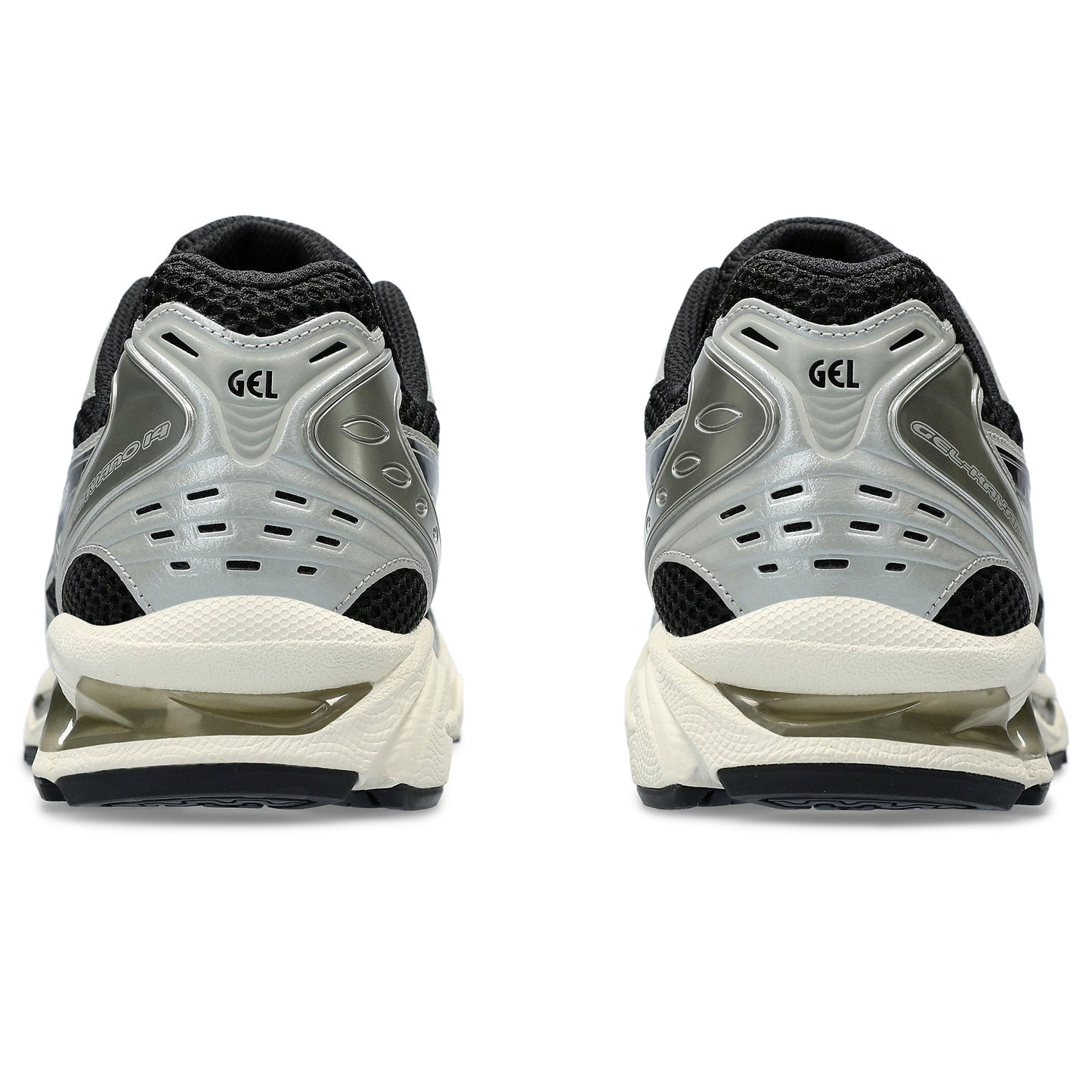 Men's Asics GEL-Kayano 14