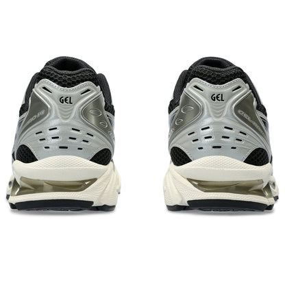 Men's Asics GEL-Kayano 14