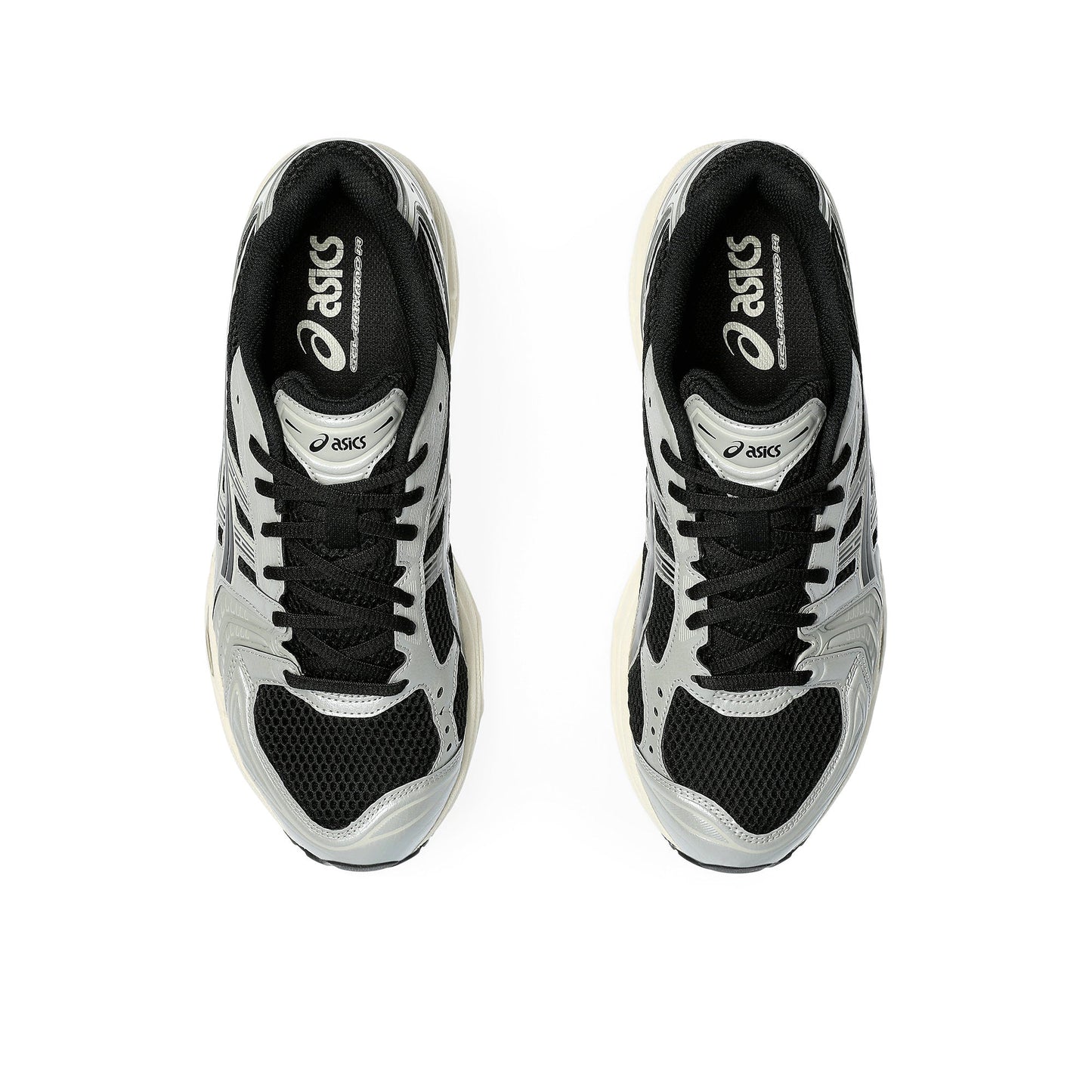 Men's Asics GEL-Kayano 14