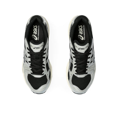 Men's Asics GEL-Kayano 14