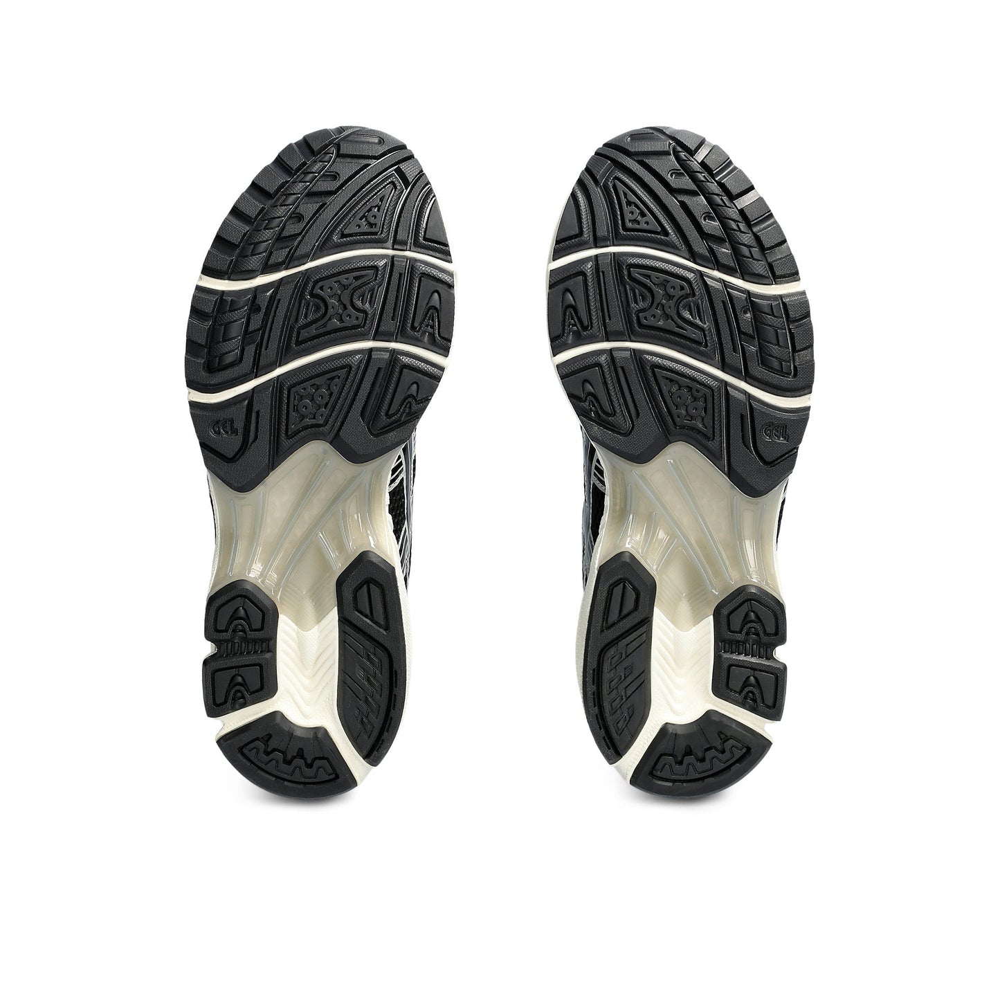 Men's Asics GEL-Kayano 14