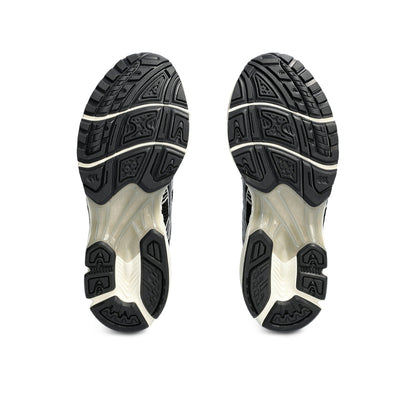 Men's Asics GEL-Kayano 14