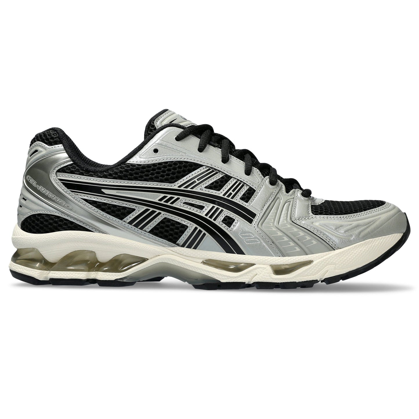 Men's Asics GEL-Kayano 14