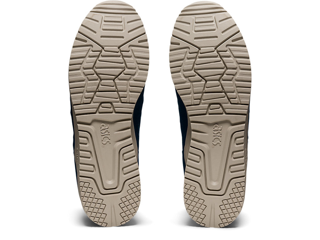 Asics Men's Gel-Lyte Iii Og Sneakers