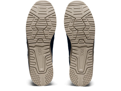 Asics Men's Gel-Lyte Iii Og Sneakers