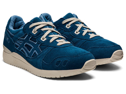 Asics Men's Gel-Lyte Iii Og Sneakers