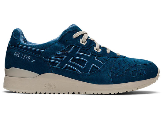 Men's Asics Gel-Lyte IIi Og