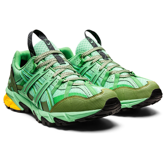 Men's Asics HS4-S GEL-Sonoma 15-50 GTX