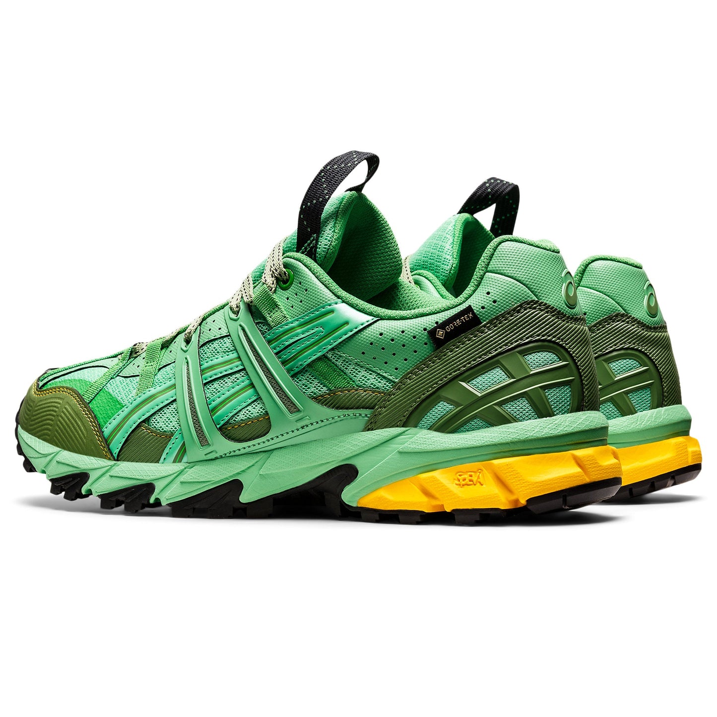 Men's Asics HS4-S GEL-Sonoma 15-50 GTX