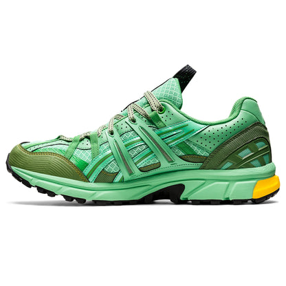 Men's Asics HS4-S GEL-Sonoma 15-50 GTX