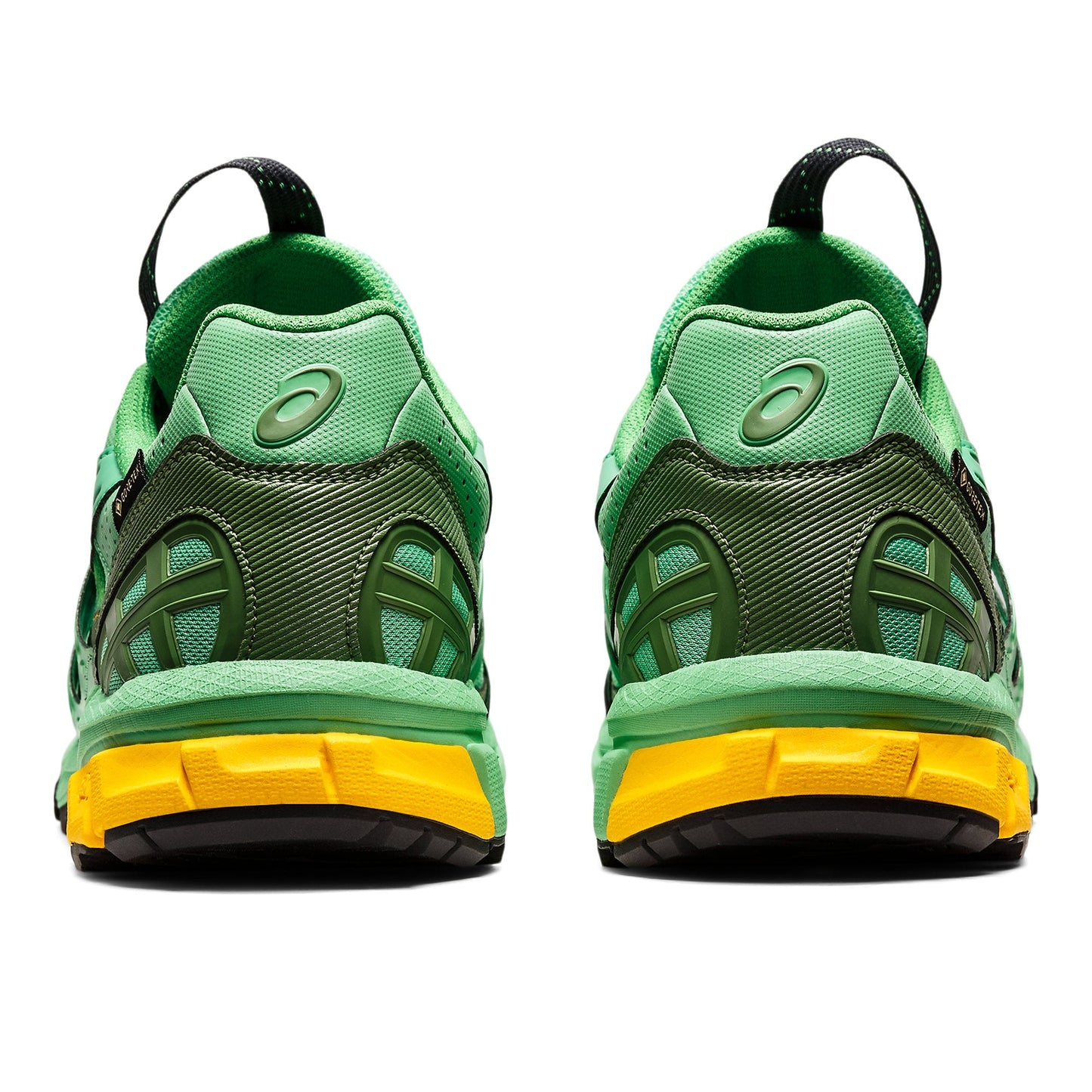 Men's Asics HS4-S GEL-Sonoma 15-50 GTX