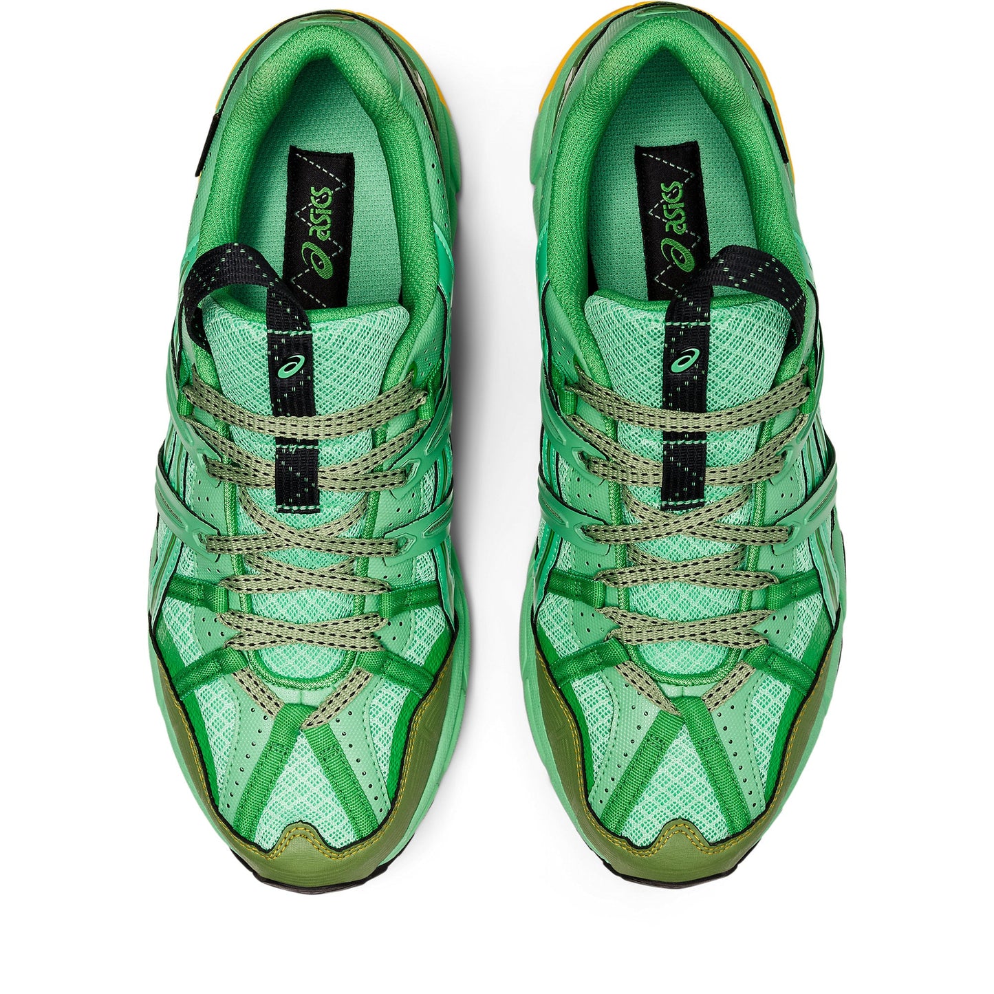 Men's Asics HS4-S GEL-Sonoma 15-50 GTX