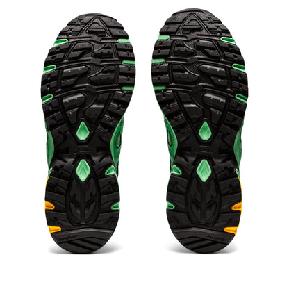 Men's Asics HS4-S GEL-Sonoma 15-50 GTX