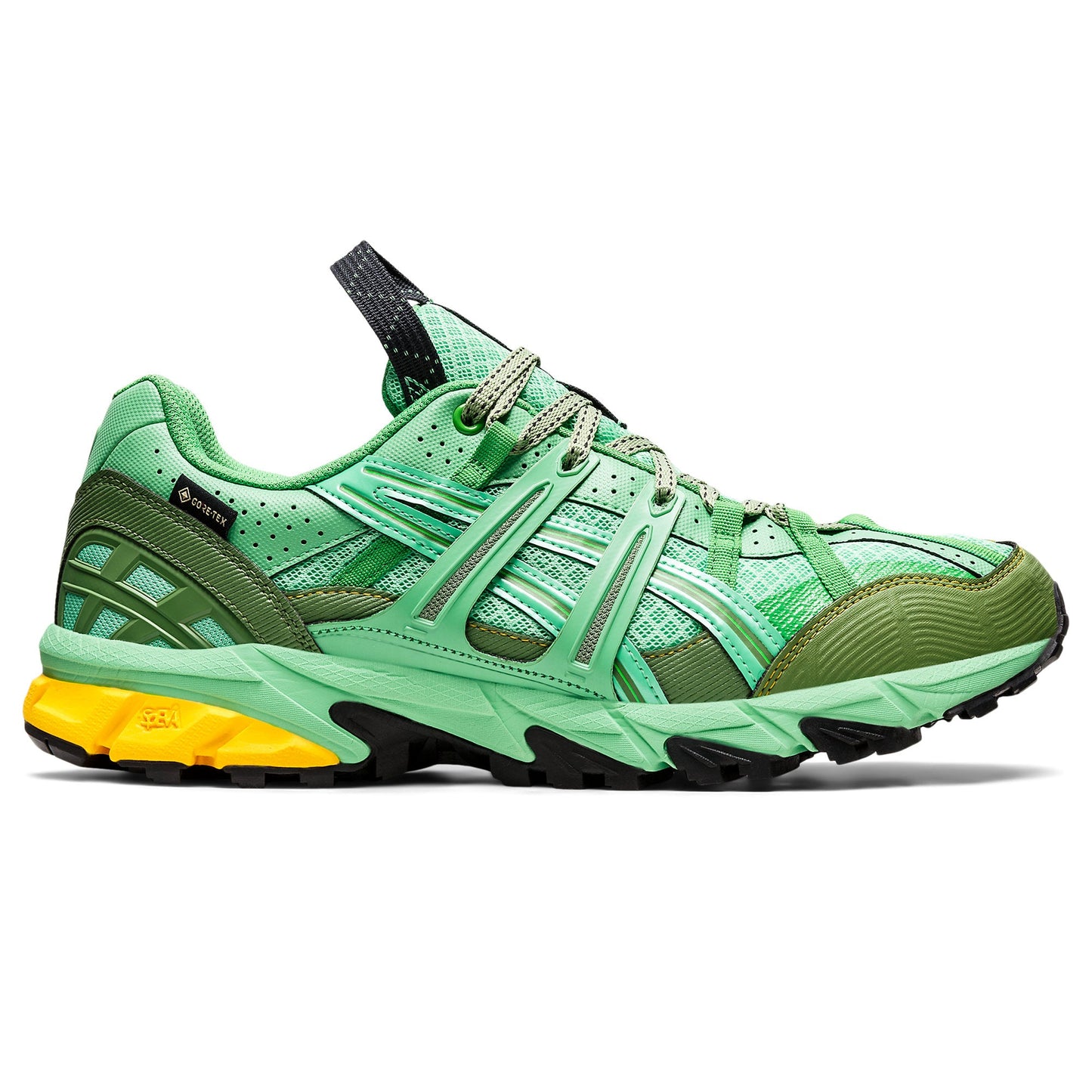 Men's Asics HS4-S GEL-Sonoma 15-50 GTX