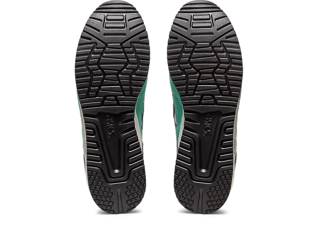 Asics Men's Gel-Lyte Iii Og