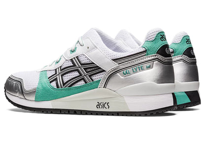 Asics Men's Gel-Lyte Iii Og