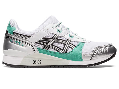 Asics Men's Gel-Lyte Iii Og